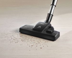 Polti Usisivač sa vodenom filtracijom Forzaspira Lecologico Aqua Allergy Turbo Care - Slika 7