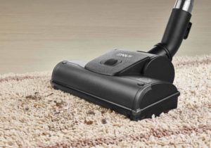 Polti Usisivač sa vodenom filtracijom Forzaspira Lecologico Aqua Allergy Turbo Care - Slika 8