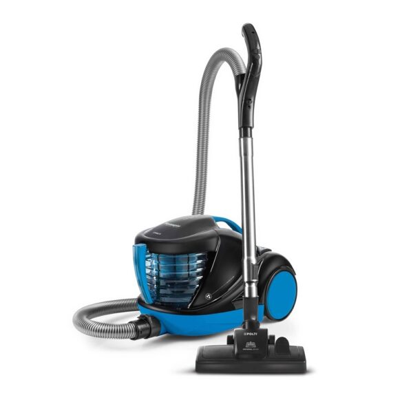 Polti Usisivač sa vodenom filtracijom Forzaspira Lecologico Aqua Allergy Turbo Care