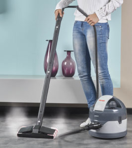 Polti specijalizovani klasični paročistač Vaporetto Eco Pro 3.0 - Slika 4