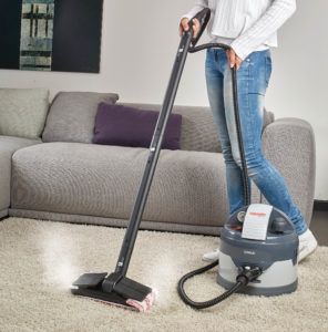 Polti specijalizovani klasični paročistač Vaporetto Eco Pro 3.0 - Slika 3