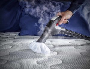 Polti Kombinovani uređaj Paročistač + Usisivač sa vodenom filtracijom Vaporetto Lecoaspira FAV70_ Intelligence - Slika 4