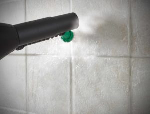 Polti Kombinovani uređaj Paročistač + Usisivač sa vodenom filtracijom Vaporetto Lecoaspira FAV80_Turbo Intelligence - Slika 4