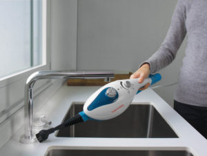 Polti štapni paročistač Vaporetto_SV220 - Slika 3