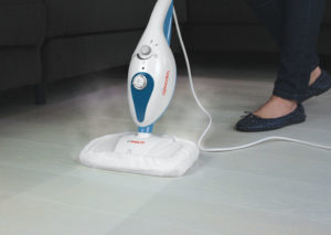 Polti štapni paročistač Vaporetto_SV220 - Slika 4