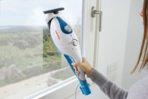 Polti štapni paročistač Vaporetto_SV220 - Slika 2