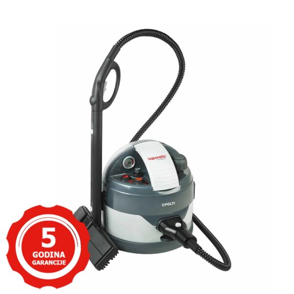 Polti specijalizovani klasični paročistač Vaporetto Eco Pro 3.0