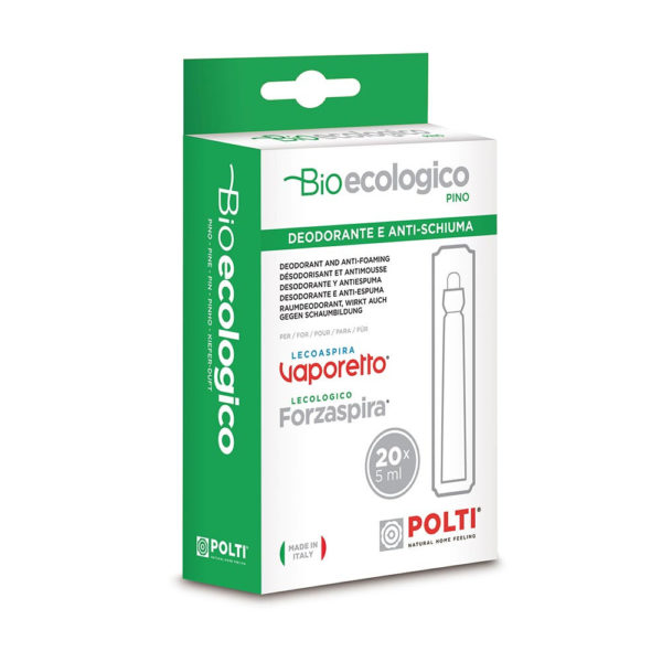 Preparat Bioecologico Pine- deodorant