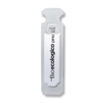 Preparat Bioecologico Pine- deodorant - Slika 2