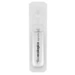 Preparat Bioecologico Agrumi- deodorant - Slika 2