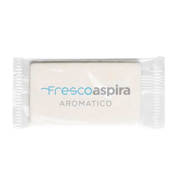 Preparat Frescoaspira Aromatico – osveživač u tablama