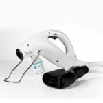 Dezinfikator – opcioni dodatak za Cimex Eradicator i Vaporetto - Slika 2