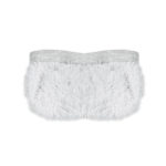 Komplet navlaka x 6 za Vaporetto - Slika 2