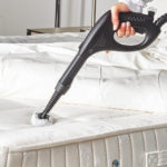 Komplet navlaka x 6 za Vaporetto - Slika 3