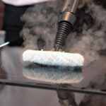 Komplet navlaka x 6 za Vaporetto - Slika 4