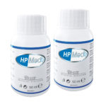 Preparat HPMed – dodatak za Dezinfikator i Eradicator