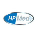 Preparat HPMed – dodatak za Dezinfikator i Eradicator - Slika 2