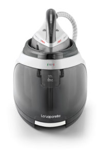 Polti Inteligentna pegla La Vaporella XB50R - Slika 3