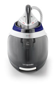 Polti Inteligentna pegla La Vaporella XB60C - Slika 3