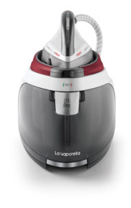 Polti Inteligentna pegla La Vaporella XM80C - Slika 3
