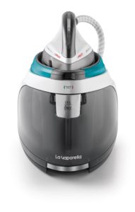 Polti Inteligentna pegla La Vaporella XT100C - Slika 3