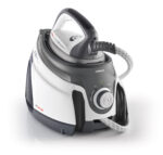 Polti Inteligentna pegla La Vaporella XB50R - Slika 2