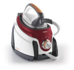 Polti Inteligentna pegla La Vaporella XM80C - Slika 2