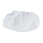 Komplet krpa x 2 i navlaka x 1 za Vaporetto Lecoaspira - Slika 4