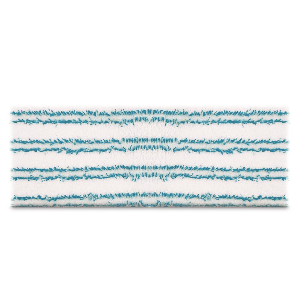 PAEU0340_glavna_1_panno Komplet krpa x 2 za Vaporflexi četku - Slika 1