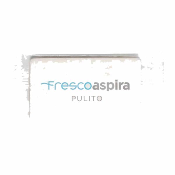 Preparat Frescoaspira Pulito – osveživač u tablama