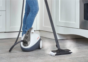 Polti paročistač Vaporetto Smart 30_S - Slika 4