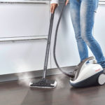 Polti paročistač Vaporetto Smart 30_S - Slika 3