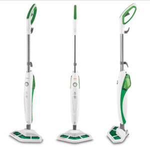 Polti štapni paročistač Vaporetto SV400_Hygiene - Slika 4