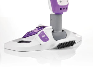 Polti štapni paročistač Vaporetto SV440 Double - Slika 5