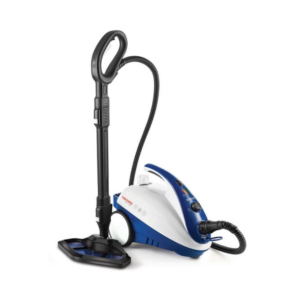 Polti paročistač Vaporetto Smart 40_MOP