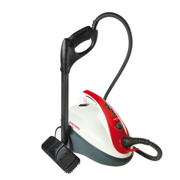 Polti paročistač Vaporetto Smart 30_R