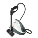 Polti paročistač Vaporetto Smart 30_S