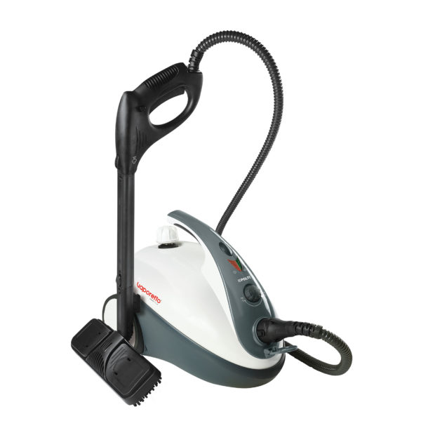 Polti paročistač Vaporetto Smart 30_S