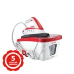 Polti inteligentna pegla Vaporella Silence Friendly_8.80