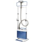 Polti uređaj za vertikalno peglanje Vaporella Vertical Styler GSF60