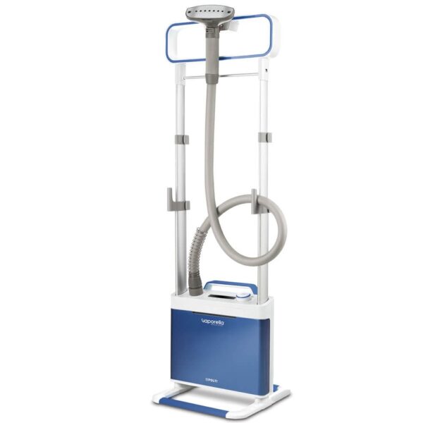 Polti uređaj za vertikalno peglanje Vaporella Vertical Styler GSF60