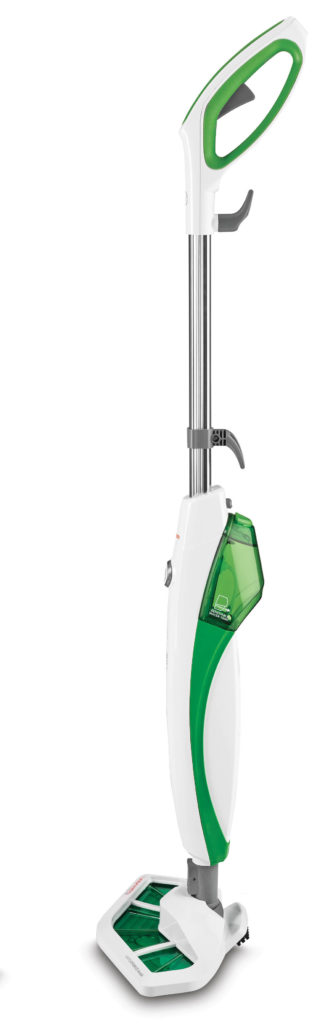 Polti štapni paročistač Vaporetto SV400_Hygiene - Slika 2