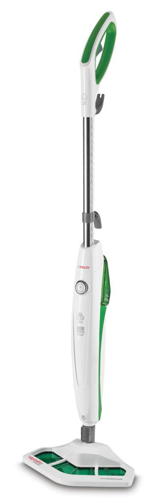 Polti štapni paročistač Vaporetto SV400_Hygiene - Slika 3