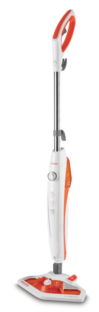 Polti štapni paročistač Vaporetto SV420_Frescovapor - Slika 2