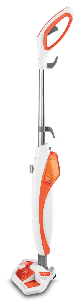 Polti štapni paročistač Vaporetto SV420_Frescovapor - Slika 3