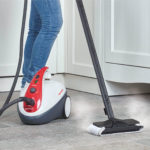 Polti paročistač Vaporetto Smart 30_R - Slika 2