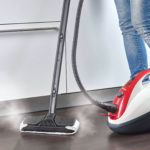 Polti paročistač Vaporetto Smart 30_R - Slika 4