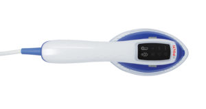 Polti uređaj za vertikalno peglanje Vaporella Vertical Styler GSM20 - Slika 2