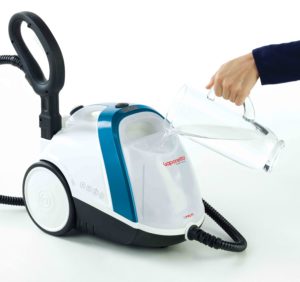 Polti paročistač Vaporetto Smart 100_B - Slika 2