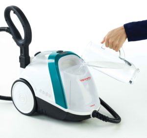 Polti paročistač Vaporetto Smart 100_T - Slika 4